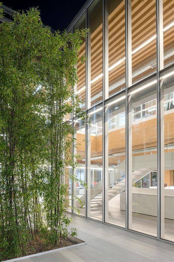 庭院@Giovanni De Sandre .jpg